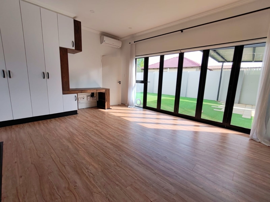 2 Bedroom Property for Sale in Waterberry Estate North West